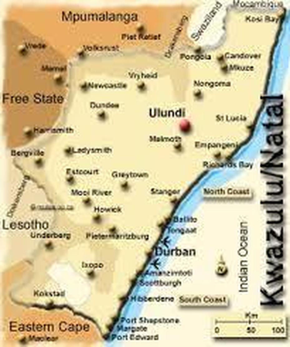 Image Result For Ulundi Tourism | Ixopo, Eastern Cape, Kwazulu Natal, Ulundi, South Africa, Kwazulu-Natal South Africa, Ulundi Municipality