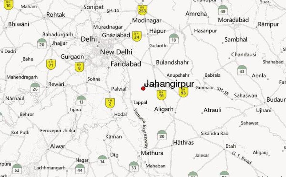 Jahangirpur Weather Forecast, Jhanjhārpur, India, Bangalore On India, Chennai On India