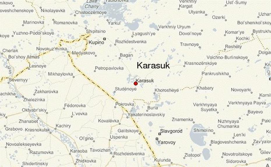 Karasuk Weather Forecast, Karasuk, Russia, Afanasievo  Culture, Tumulus  Culture