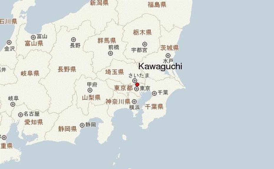Kawaguchi Location Guide, Kawaguchi, Japan, Mount Fuji Japan Windows Spotlight, Mount Fuji Japan View