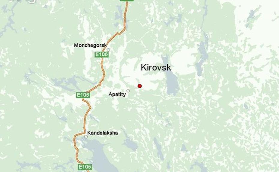 Kirovsk, Russia, Murmansk Oblast Location Guide, Kirovsk, Ukraine, Apatity, Kirov  Oblast