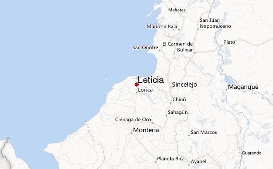 Leticia, Colombia, Cordoba Weather Forecast, Leticia, Colombia, Bogota- Colombia, Cali-Colombia A