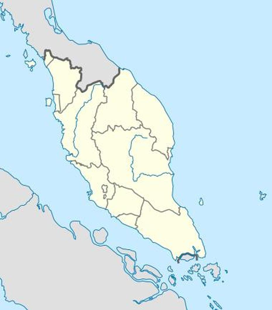 Malaysia Asia, Sibu, Wikipedia, Kuah, Malaysia