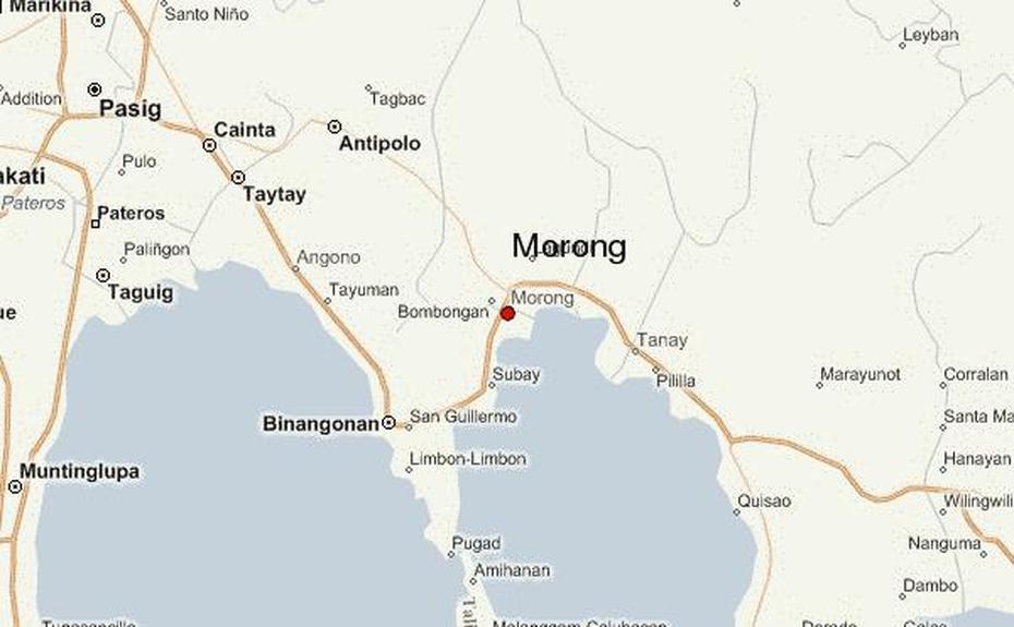 Morong Location Guide, Morong, Philippines, Bataan Beach  Resort, Morong Rizal Philippines