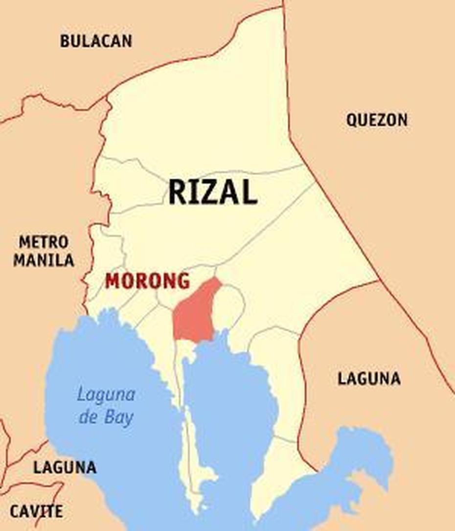 Morong, Morong, Philippines, Mariveles Bataan Philippines, Batanes Philippines Tourist Spots