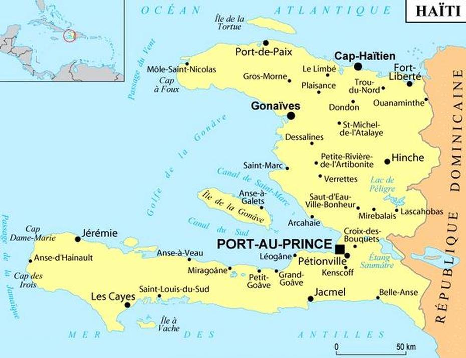 Plans De Villes A Haiti, Ville Bonheur, Haiti, Peguy Ville Haiti, Petionville Haiti