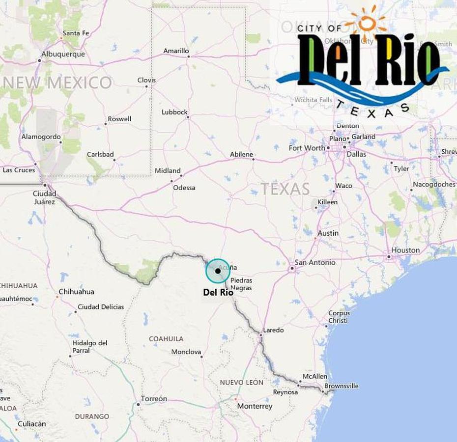 Rio World, Del Rio Tennessee, Tcbeed, Del Rio, United States