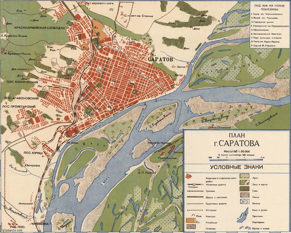 Stalingrad Russia, Astrakhan Russia, Saratov, Saratov, Russia