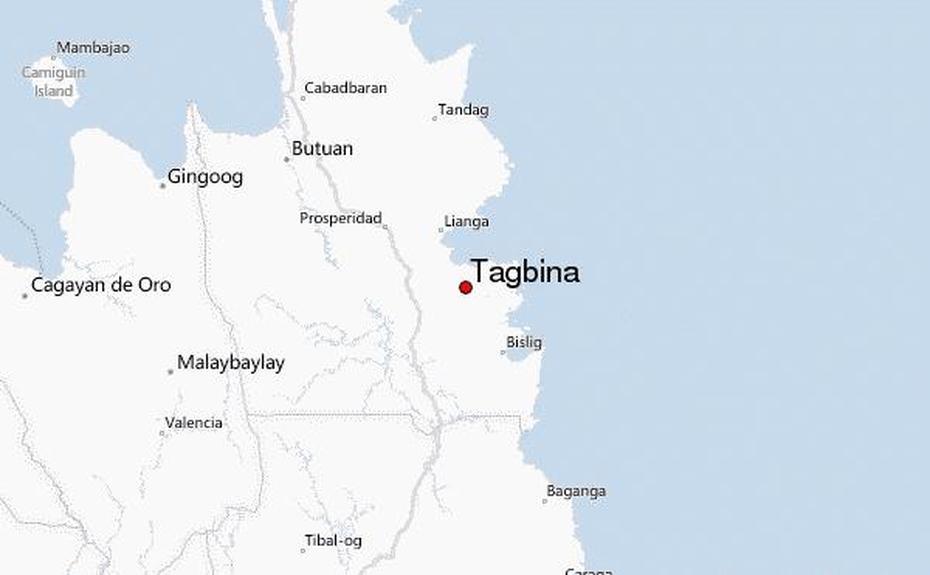 Tagbina Location Guide, Tagbina, Philippines, Philippines City, Philippines  Cities