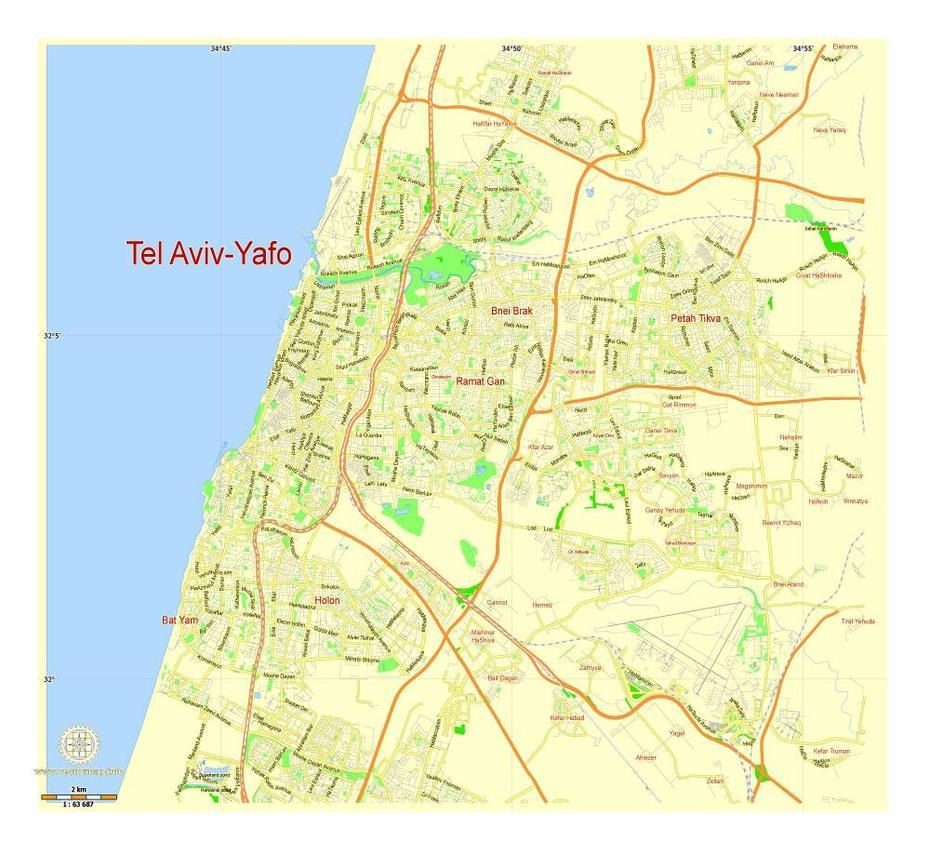 Tel Aviv Jaffa, Tel Aviv Hotels, Aviv Yafo, Tel Aviv-Yafo, Israel