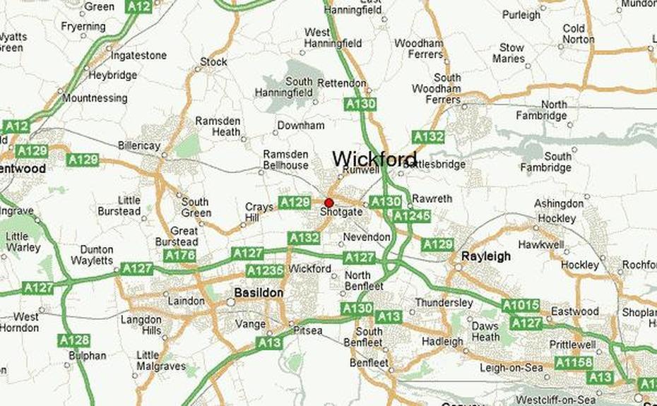 Wickford Weather Forecast, Wickford, United Kingdom, Thetford  Castle, Thetford  Uk