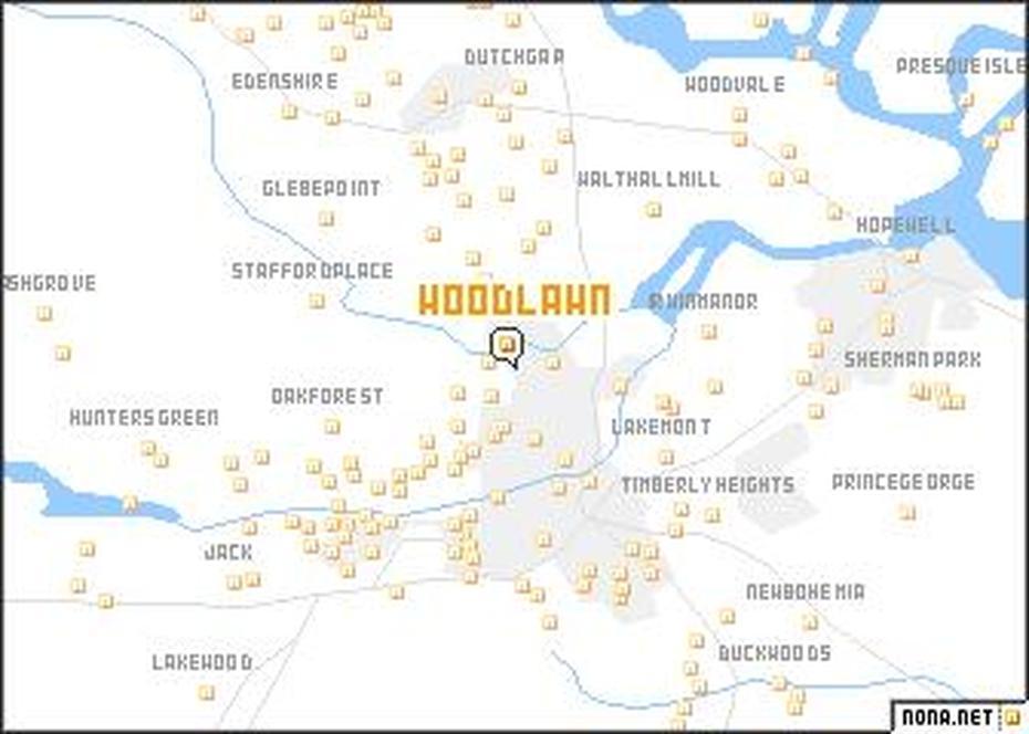 Woodlawn (United States – Usa) Map – Nona, Woodlawn, United States, Woodlawn Cemetery Plot, Woodlawn Cemetery Bronx