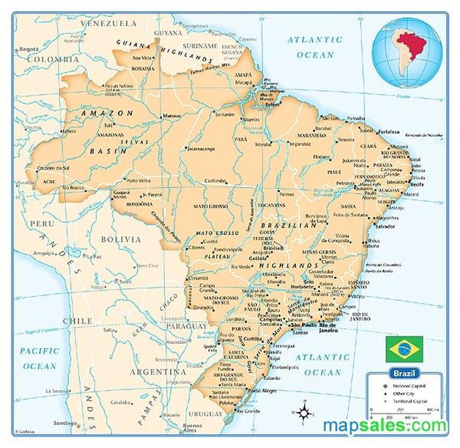 100 Places You Need To Visit: Iguazu Falls, Brazil  Marketmaps Blog …, Iguaí, Brazil, Brazil On World, Brazil  Cartoon