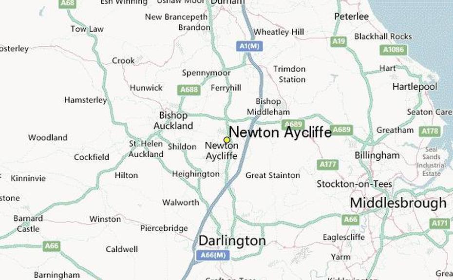 Aldbourne  Wiltshire, Wiltshire County England, Record, Newton Aycliffe, United Kingdom