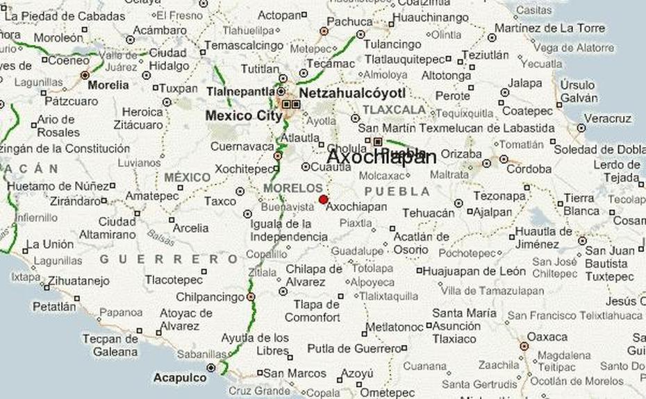 Axochiapan Location Guide, Axochiapan, Mexico, Axochiapan Morelos, Morelos Mexico