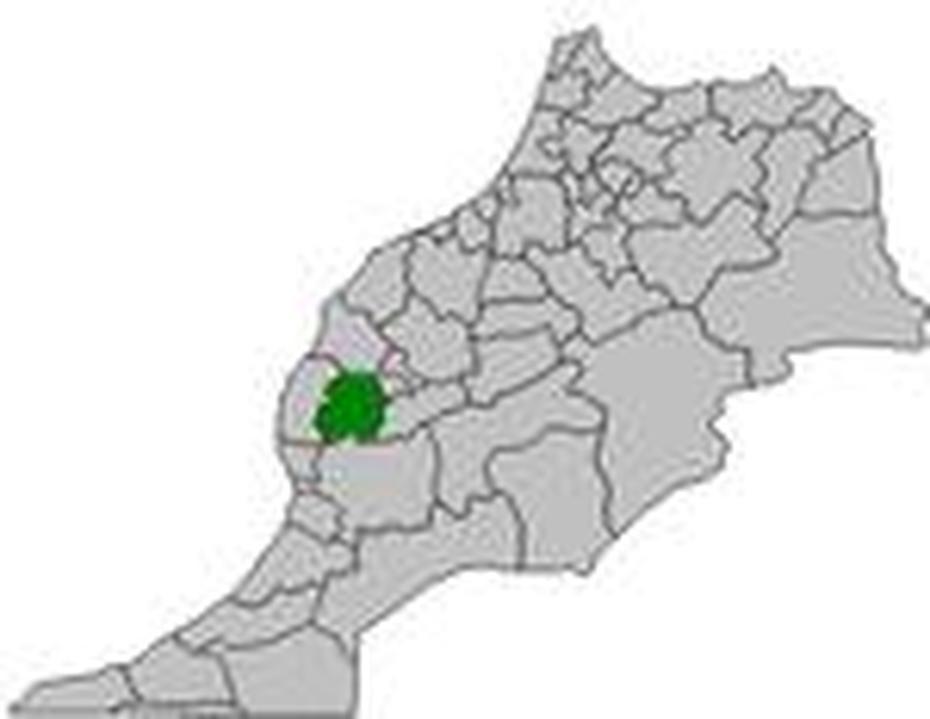 B”Provincia De Chichaoua – Viquipedia, Lenciclopedia Lliure”, Chichaoua, Morocco, Brahim  Chioua, Sidi Mokhtar  Maroc