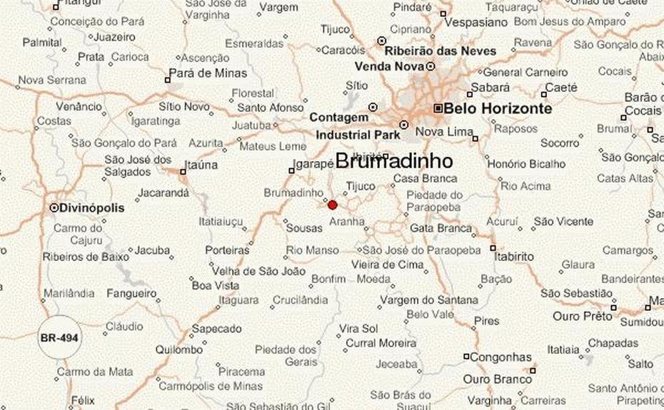 Brumadinho Location Guide, Brumadinho, Brazil, Brumadinho Dam, Inhotim