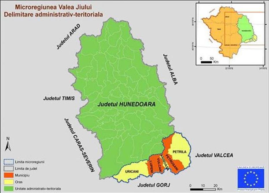 Centrul National De Informare Si Promovare Turistica Petrosani | Harta Zona, Petroşani, Romania, Lacul  Bucura, Sibiu Romania