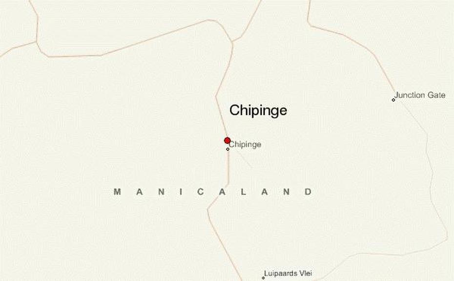 Chipinge Location Guide, Chipinge, Zimbabwe, Zimbabwe Poverty, Mutare Zimbabwe