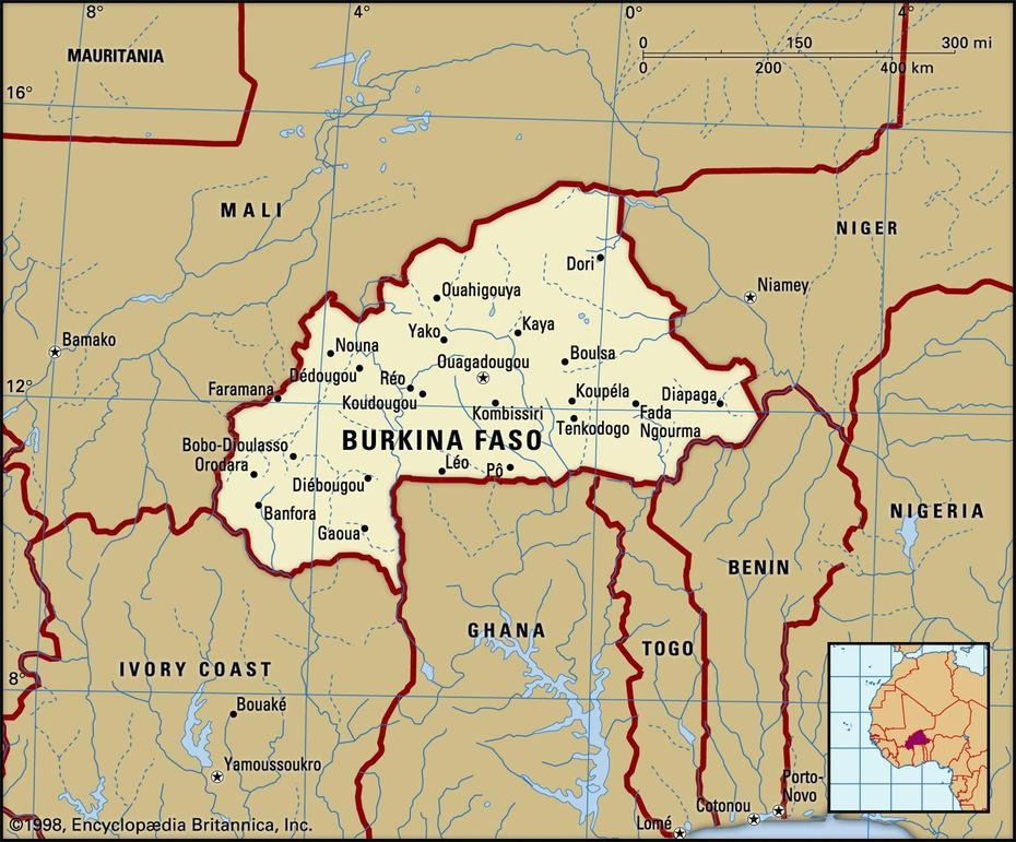 Christians Still Being Butchered | Ettingerwriting, Niangoloko, Burkina Faso, Burkina Faso Cities, Burkina Faso Africa