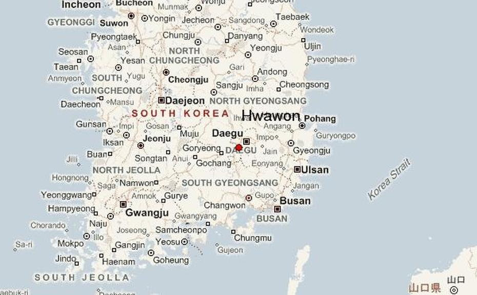 Where Is Daegu Korea, South? – Daegu Korea, South Map – Map Of Daegu …, Daegu, South Korea, Gwangju South Korea, South Korea Subway