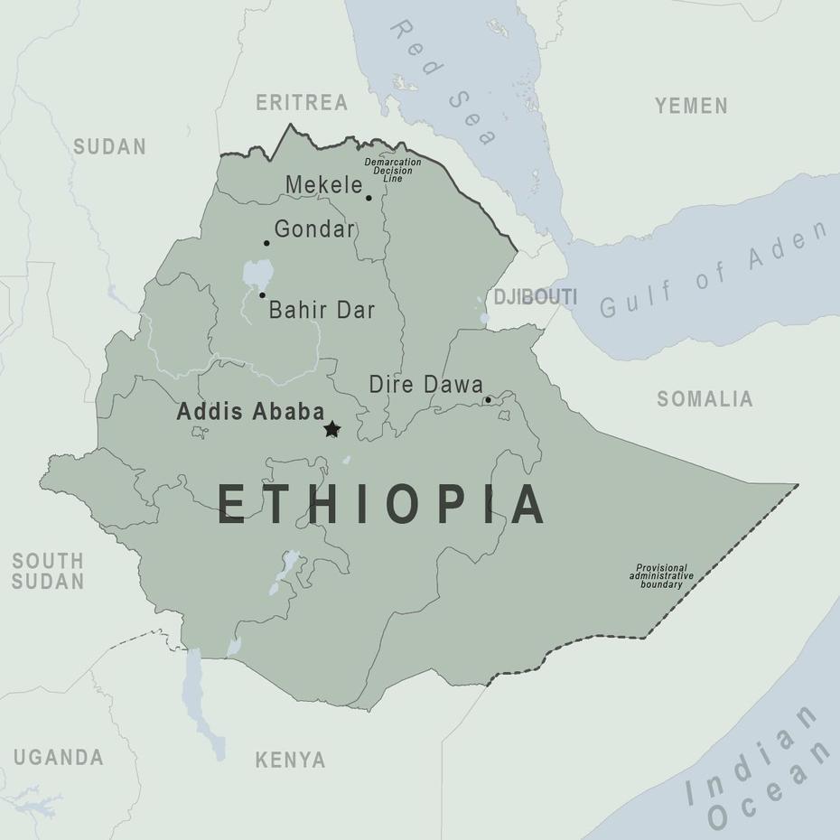 Ethiopia Country, Hamer Tribe Ethiopia, Ourownbrew Filter, Mek’Ī, Ethiopia