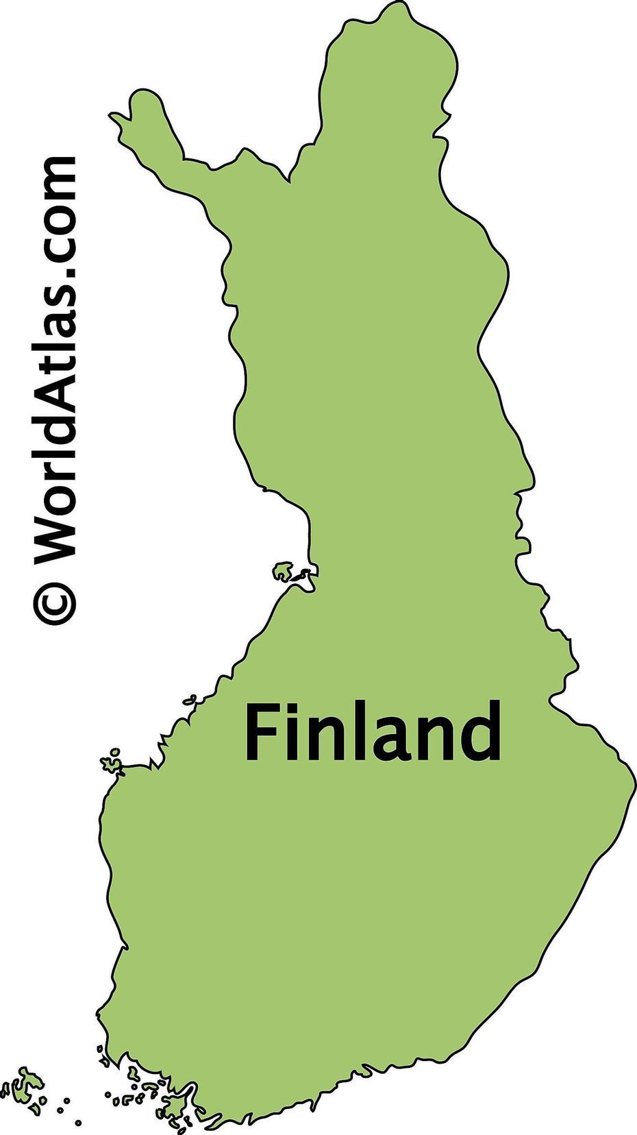 Finland  Cartoon, Finland And Russia, Facts, Järvenpää, Finland