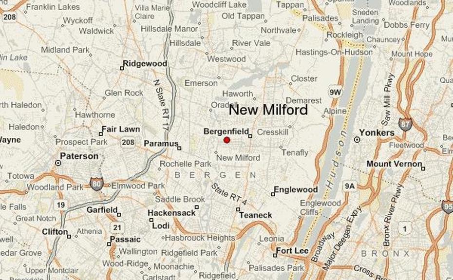 Funny United States, United States  50 States, Milford, New Milford, United States
