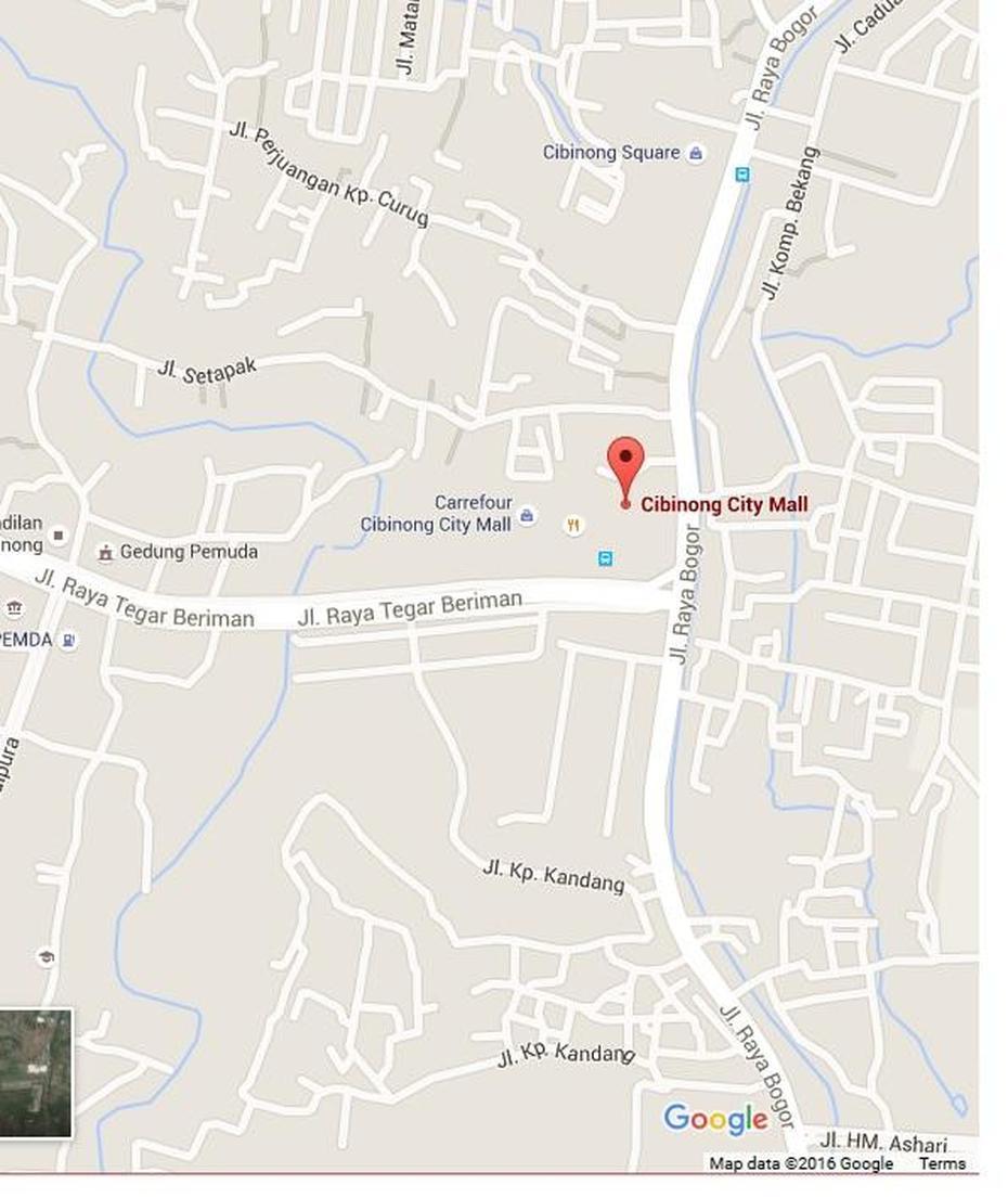How To Go : Ccm Cibinong City Mall ! ~ Traveler Notes – City Walker, Cibinong, Indonesia, Cikampek, Saung  Sunda