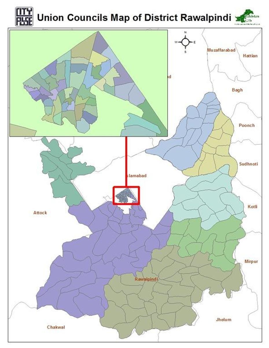 Gujrat Pakistan, Pakistan Topography, , Rawalpindi, Pakistan