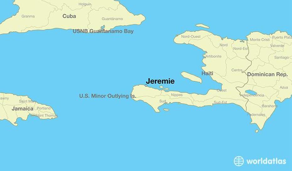 Haiti Connexion Culture: Pleins Feux Sur Jeremie : Histoire, Souvenirs …, Jérémie, Haiti, Haiti Carte, Haiti  Location