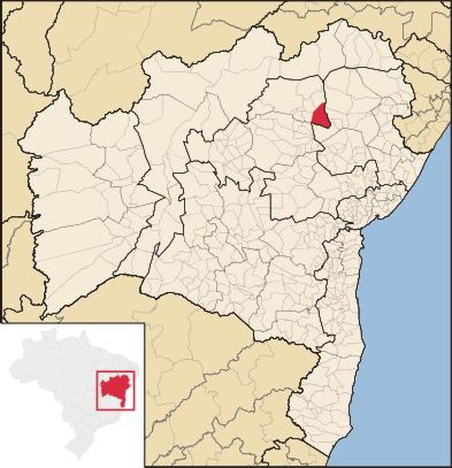 Itiuba – Wikipedia, Itiúba, Brazil, Brazil Beaches, Brazil  Detailed