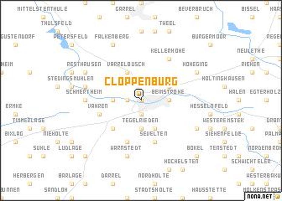 Karlsruhe Germany, Germany Location On World, Germany, Cloppenburg, Germany