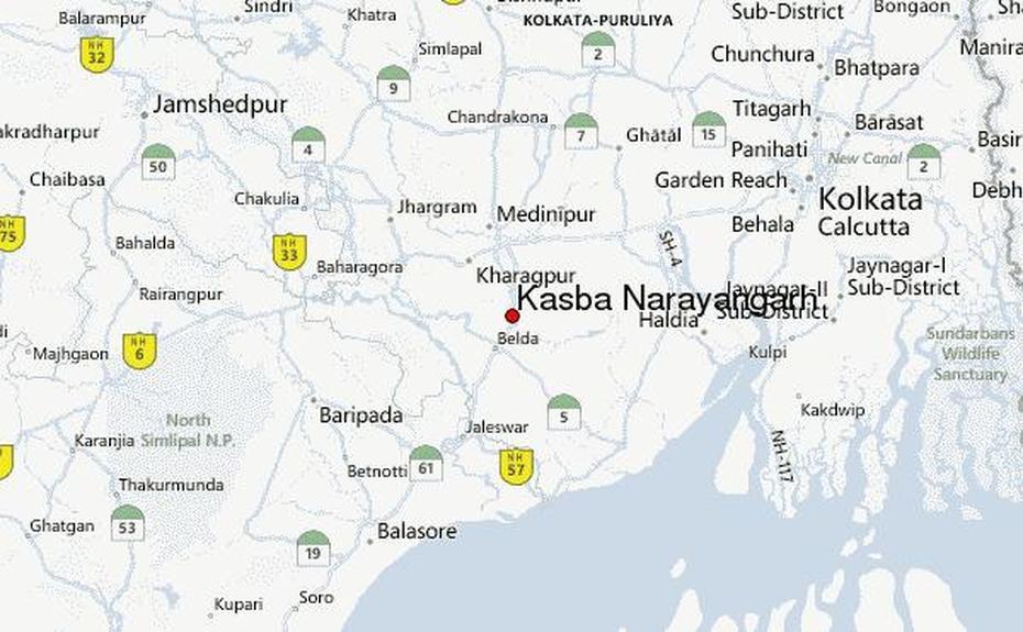 Kasba Ganpati, Brahmanbaria, Forecast, Kasba, India