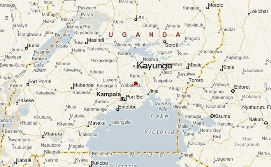 Kayunga Weather Forecast, Kayunga, Uganda, Mukono Uganda, Kizza  Besigye