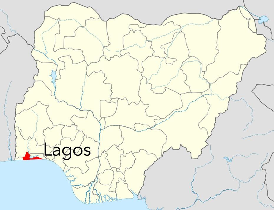 Lagos, Nigeria | L A G O S , Nigeria, Lagos, Nigeria, Lagos Island Nigeria, Lagos World