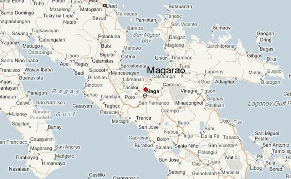 Magarao Location Guide, Magarao, Philippines, Gingoog City Misamis  Oriental, Cagayan De Oro Philippines