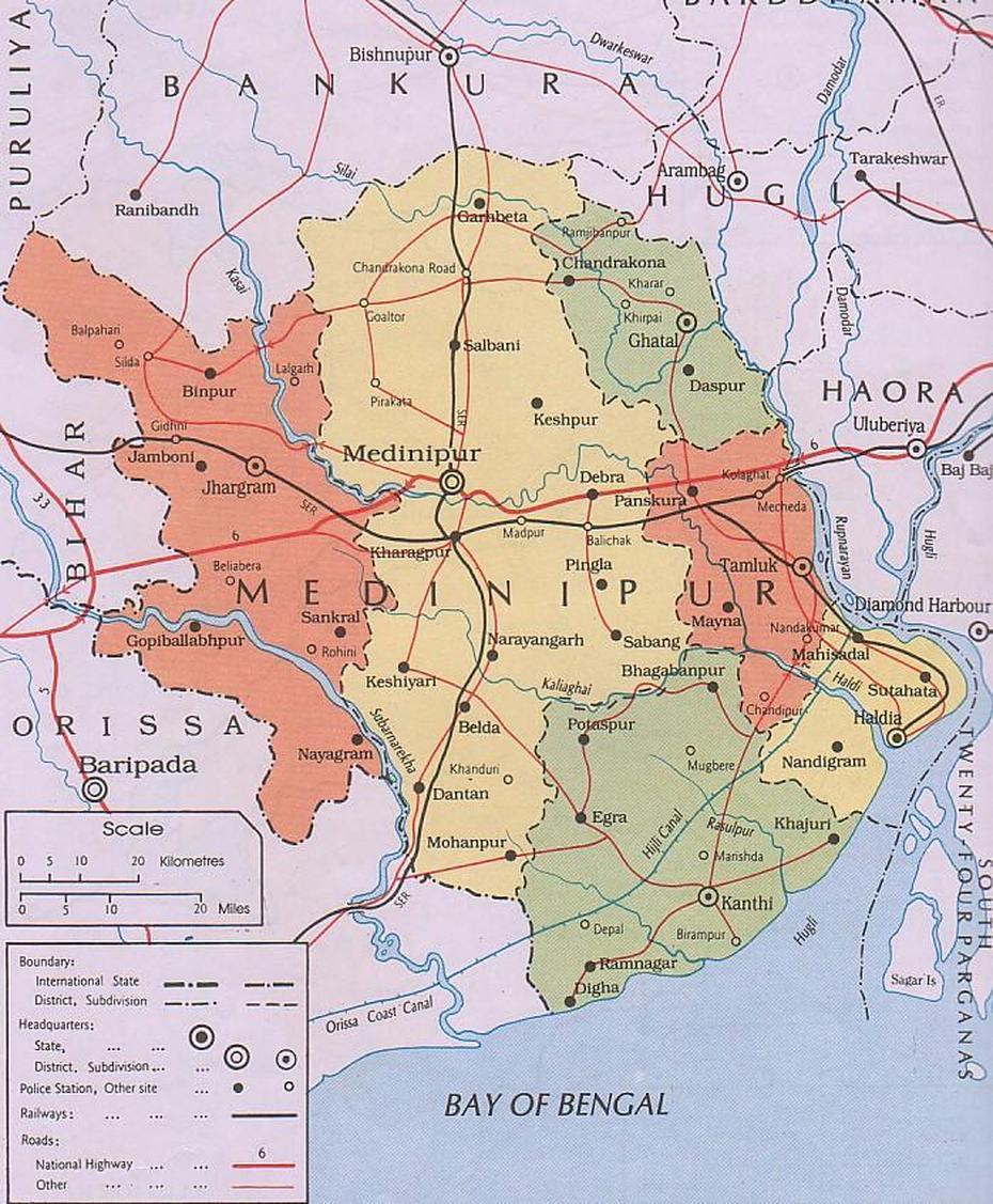 Maharashtra  Districts Talukas, Akole Taluka, Struggle, Mehidpur, India