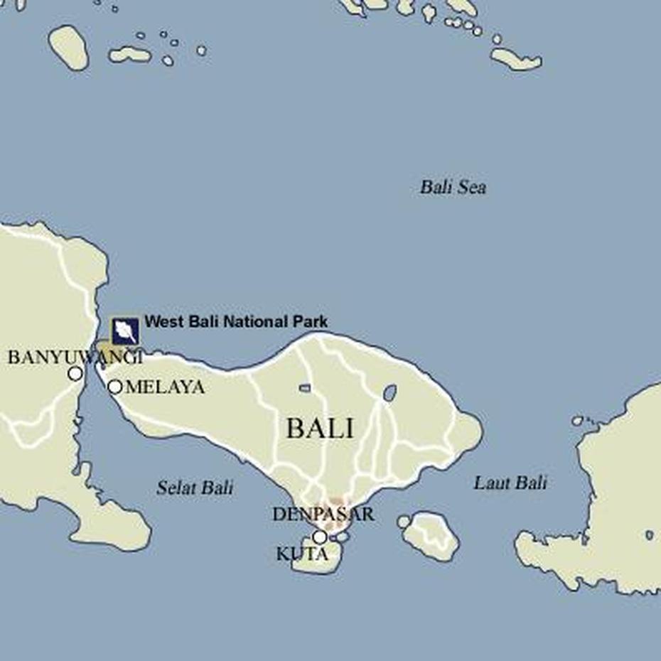 Map Of Denpasar Bali Indonesia – 88 World Maps, Denpasar, Indonesia, Ubud, Uluwatu Bali Indonesia