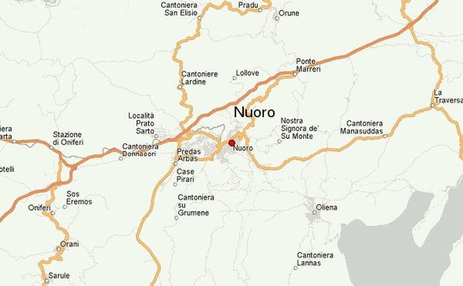 Nuoro Location Guide, Nuoro, Italy, Nuoro Sardinia, Nuoro Sardegna