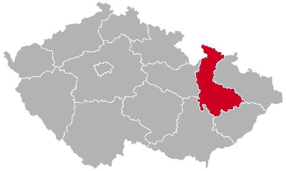 Olomouc, Czechia, Amazing Czechia, Olomouc, Czechia