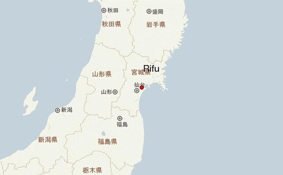 Rifu Location Guide, Rifu, Japan, Miyagi Prefecture Japan, Naruto Inuzuka  Oc