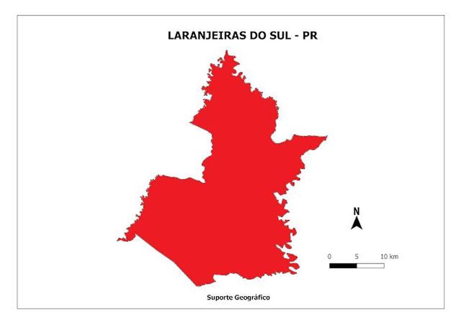 A Do Rio  De Janeiro, Arvores  Frutiferas, A, Laranjeiras, Brazil