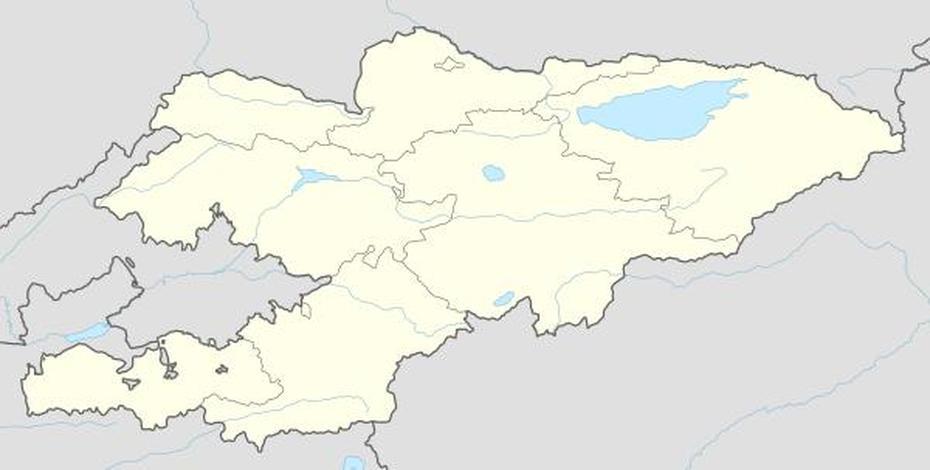 Talas, Kyrgyzstan – Wikiwand, Talas, Kyrgyzstan, Kyrgyzstan Political, Kyrgyzstan  Central Asia