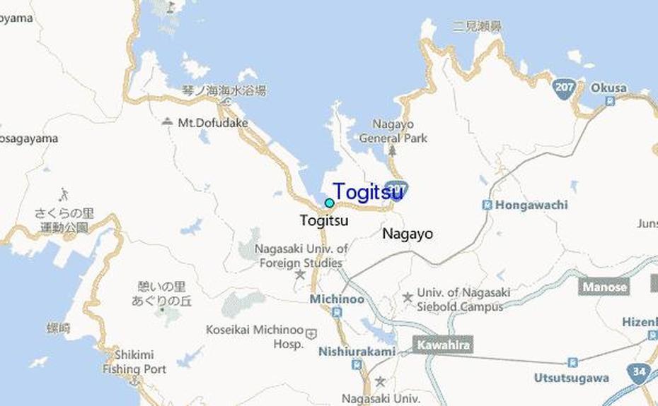 Togitsu Tide Station Location Guide, Togitsu, Japan, Iya Valley Japan, Miyajima Japan