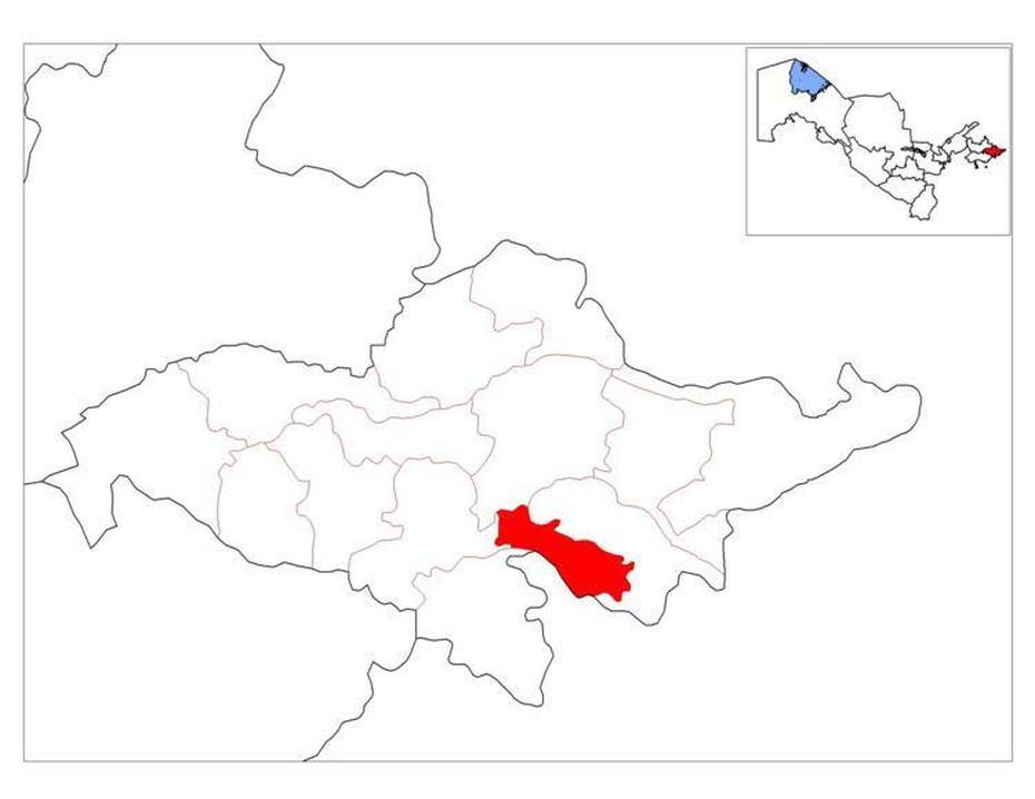 Uzbekistan Capital, Tashkent, Alchetron, Buloqboshi, Uzbekistan