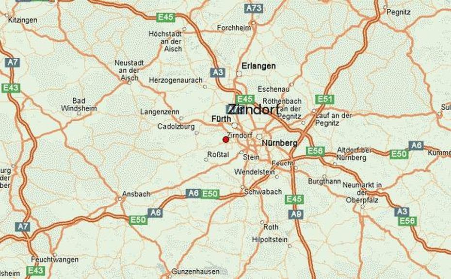 Zirndorf Location Guide, Zirndorf, Germany, Furth Germany Army Base, Pinder  Kaserne