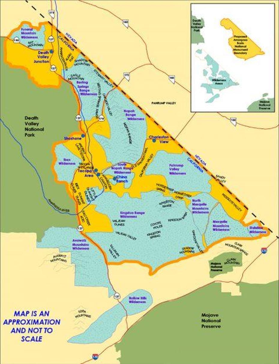 Amargosa, Brazil, Basin, Amargosa, Brazil