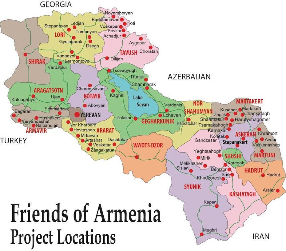 Arm-Armavir  Friends Of Armenia, Armavir, Armenia, Visit Armenia, Armenia Political