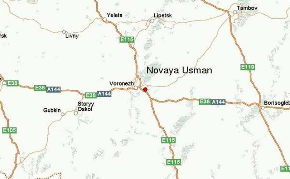 B”Novaya Usman Weersverwachting”, Novaya Usman’, Russia, Novaya Zemlya Bomb, Novaya Zemlya People